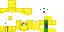 Texture for budder lord