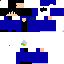 Texture for MM