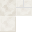 Texture for quartz bricks