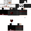 Texture for vsf