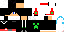 Texture for    