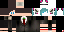 Texture for Andreeh