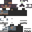 Texture for e