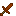 Texture for calı