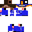 Texture for Larson