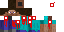 Texture for quebra ossos