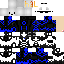 Texture for SUPADU