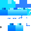 Texture for 氷水