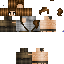 Texture for damp