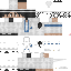 Texture for Michael