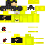 Texture for hun9