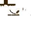 Texture for Ava_Feder 2