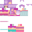 Texture for Ok