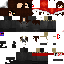Texture for неоенг
