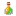 Texture for секретное зелье