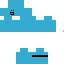 Texture for mgdd