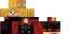 Texture for Thor