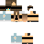 Texture for cool Sasikwolf