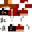 Texture for i_TOMY