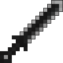 Texture for asd