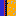 Texture for NOOB BLOCK