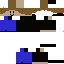 Texture for bUBUSBDIUABSDBABDIASU