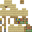 Texture for マイッ木ー