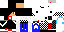 Texture for itim2