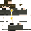 Texture for DeibyCat