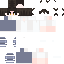 Texture for yooLucass