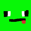 Texture for cacti's pack