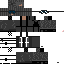 Texture for MontaRay