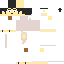 Texture for samuraycek