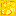 Texture for BUTTER