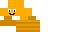 Texture for undertale