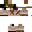 Texture for DMonkey