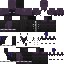 Texture for 11