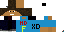 Texture for jarne2 jarne2 jarne2 jarne2 jarne2