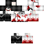 Texture for koks_