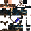 Texture for np
