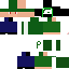 Texture for pitericky