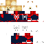 Texture for j
