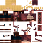 Texture for egor4