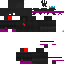 Texture for MxDath