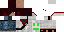 Texture for samuel12