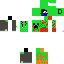 Texture for DANIELCDCC
