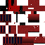 Texture for _Fireknight