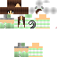 Texture for hjhjhjh
