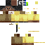 Texture for gus2