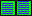 Texture for Plinfa V2